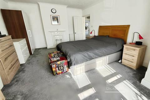 3 bedroom detached house for sale, Great Preston Road, Ryde, Isle of Wight