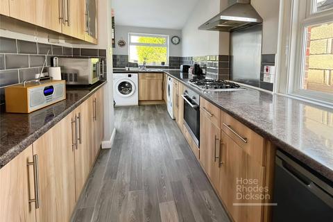 3 bedroom detached house for sale, Great Preston Road, Ryde, Isle of Wight