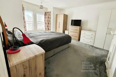 3 bedroom detached house for sale, Great Preston Road, Ryde, Isle of Wight