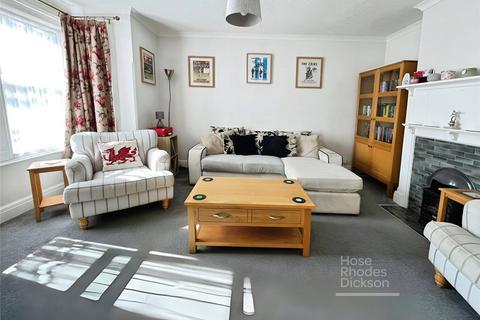 undefined, Great Preston Road, Ryde, Isle of Wight