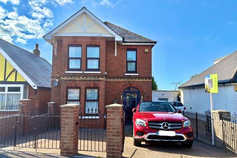 undefined, Great Preston Road, Ryde, Isle of Wight