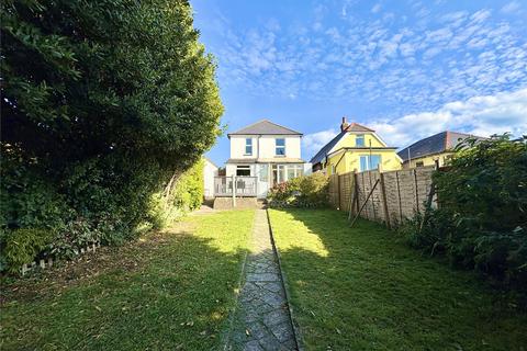 undefined, Great Preston Road, Ryde, Isle of Wight