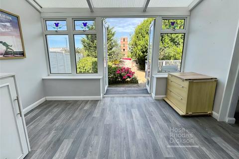 undefined, Great Preston Road, Ryde, Isle of Wight