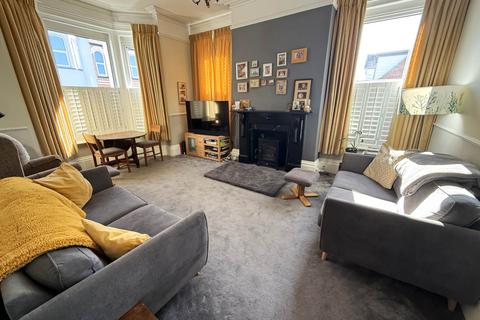 5 bedroom end of terrace house for sale, Danby Terrace, Exmouth