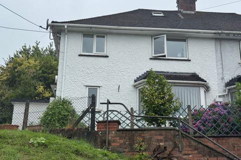 undefined, Graigwen, Morganstown, Cardiff, CF15 8LH