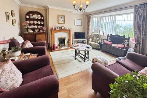 undefined, Graigwen, Morganstown, Cardiff, CF15 8LH