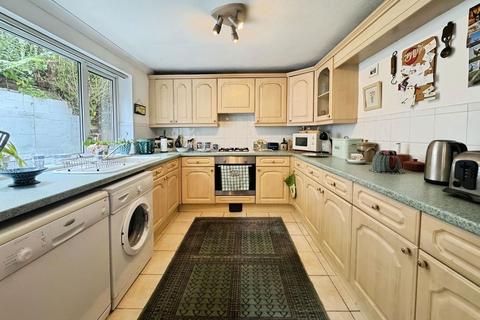 undefined, Graigwen, Morganstown, Cardiff, CF15 8LH