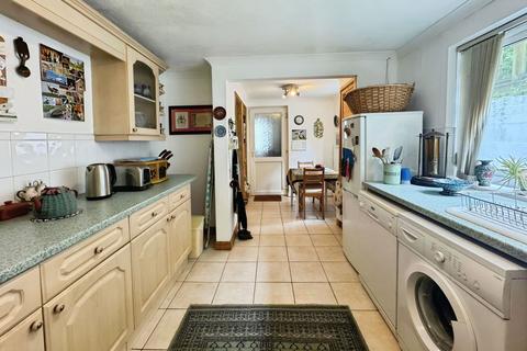 undefined, Graigwen, Morganstown, Cardiff, CF15 8LH