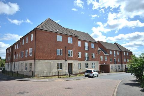 undefined, Riddles Court, Watnall