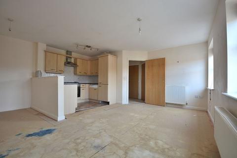undefined, Riddles Court, Watnall