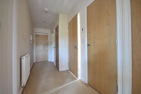 undefined, Riddles Court, Watnall