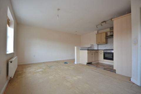 undefined, Riddles Court, Watnall