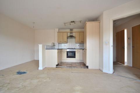 undefined, Riddles Court, Watnall