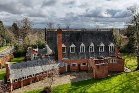 Office for sale, Daisy Bank Rd Manchester M14 5GH