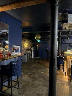 Retail property (high street) to rent, 17 Thomas St Manchester M4 1EU