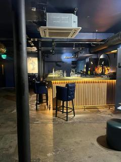Retail property (high street) to rent, 17 Thomas St Manchester M4 1EU