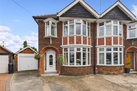 undefined, Hillcrest Avenue, Hessle