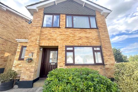 undefined, Little Hays, Leigh-On-Sea