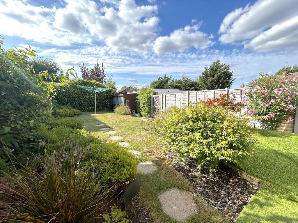 Screenshot 2024-08-30 at 08.58.08.png