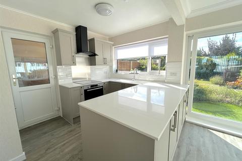 undefined, Little Hays, Leigh-On-Sea