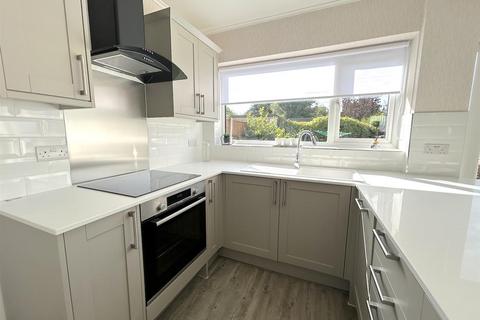 undefined, Little Hays, Leigh-On-Sea