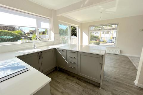 undefined, Little Hays, Leigh-On-Sea