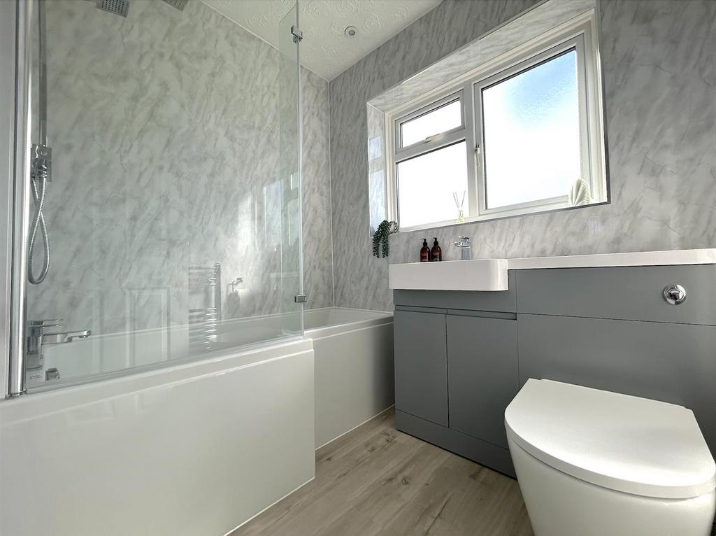 Screenshot 2024-08-30 at 08.51.40.png