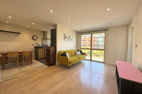 1 bedroom apartment for sale, Rotherslade Road, Langland, Swansea, SA3
