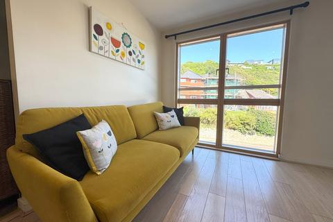 1 bedroom apartment for sale, Rotherslade Road, Langland, Swansea, SA3