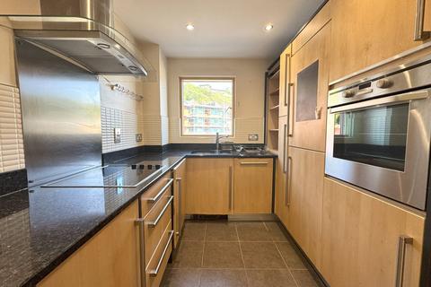 1 bedroom apartment for sale, Rotherslade Road, Langland, Swansea, SA3