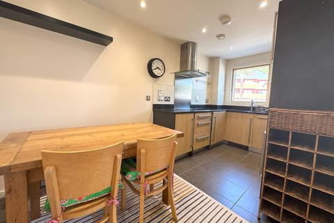 1 bedroom apartment for sale, Rotherslade Road, Langland, Swansea, SA3
