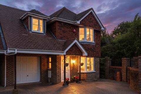 undefined, Western Road, Hurstpierpoint BN6