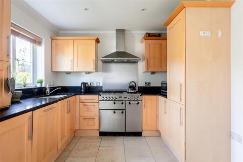 undefined, Western Road, Hurstpierpoint BN6