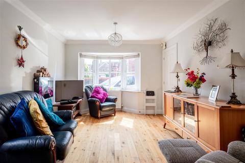 undefined, Western Road, Hurstpierpoint BN6