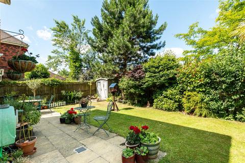 undefined, Western Road, Hurstpierpoint BN6