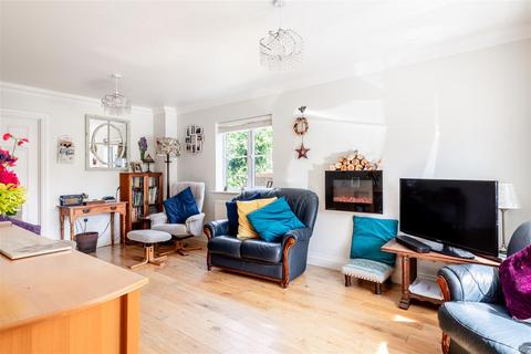 undefined, Western Road, Hurstpierpoint BN6