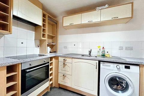 undefined, 4 Harvest Grove, Witney OX28