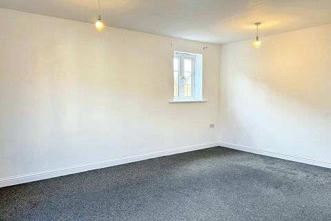 undefined, 4 Harvest Grove, Witney OX28