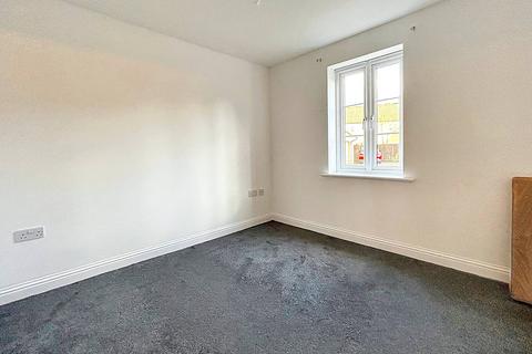 undefined, 4 Harvest Grove, Witney OX28