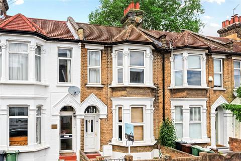 70 Windsor Road, London, E10 5LR