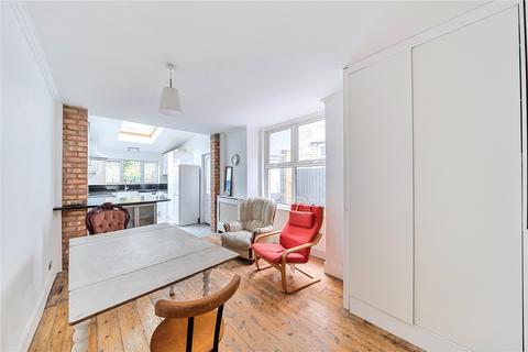70 Windsor Road, London, E10 5LR