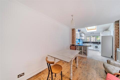 70 Windsor Road, London, E10 5LR