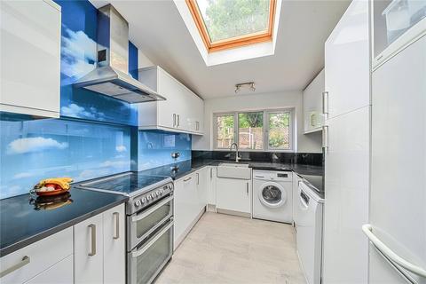 70 Windsor Road, London, E10 5LR
