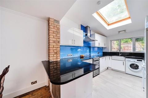 70 Windsor Road, London, E10 5LR