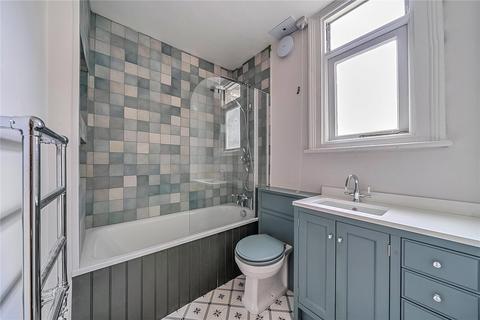 70 Windsor Road, London, E10 5LR