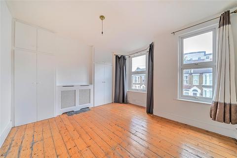 70 Windsor Road, London, E10 5LR