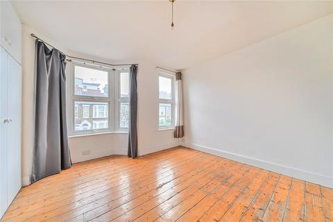 70 Windsor Road, London, E10 5LR