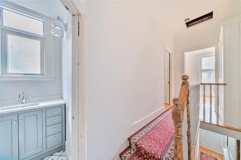 70 Windsor Road, London, E10 5LR