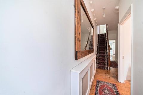 70 Windsor Road, London, E10 5LR