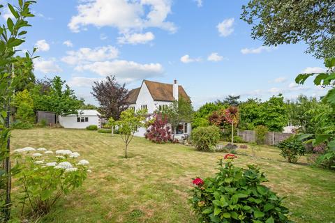 4 bedroom detached house for sale, Bridport, Dorset
